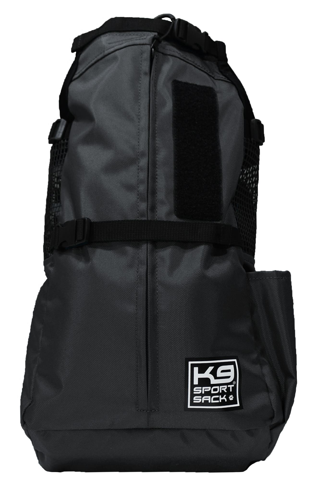 K9 Sport Sack Trainer Backpack Nordstrom