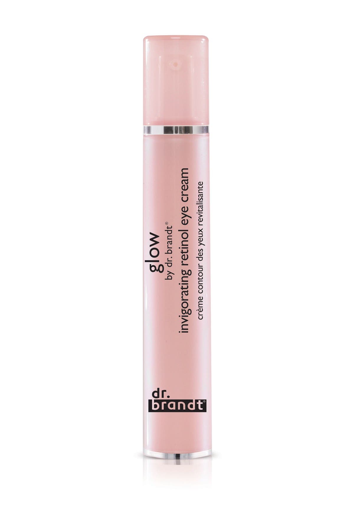 dr brandt retinol cream