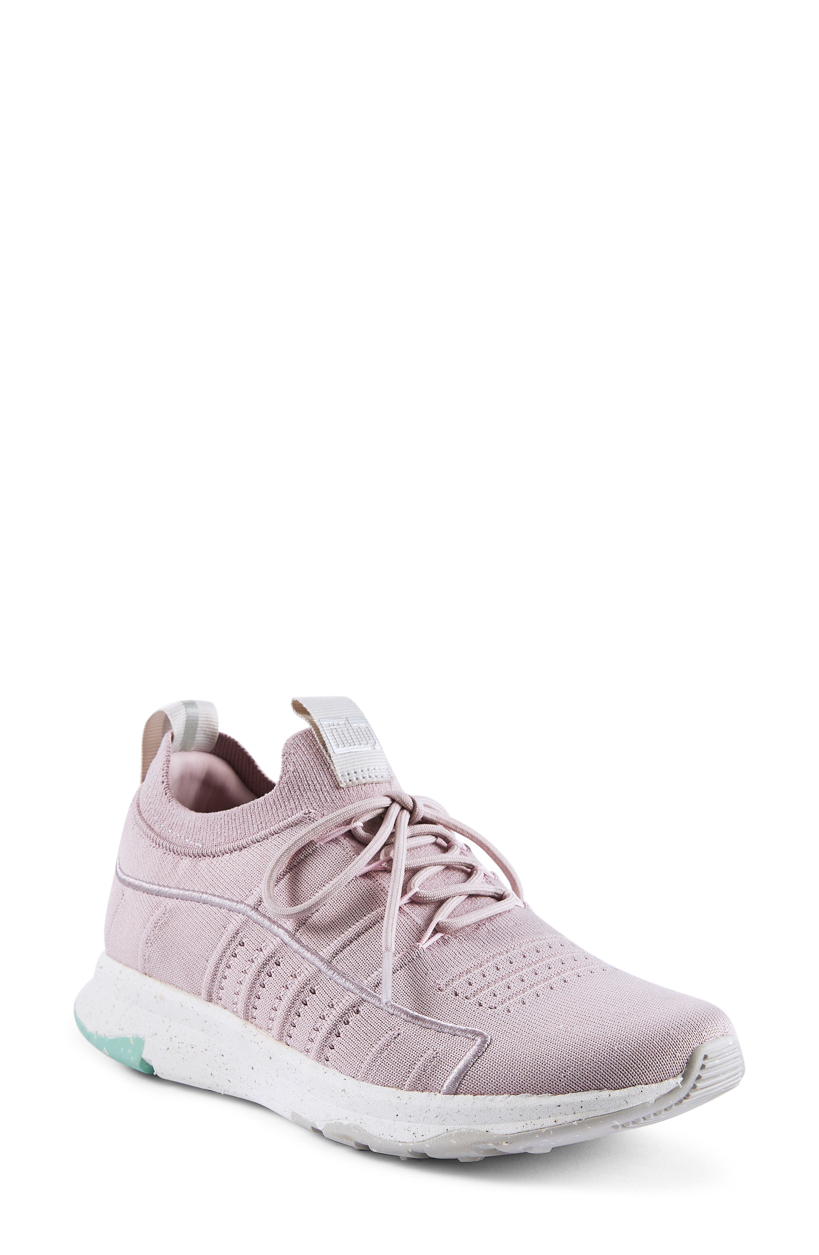 fitflop sneaker sale