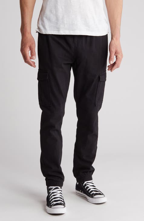 Buffalo store jeans joggers