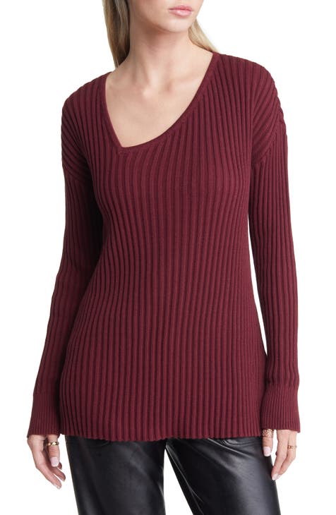 Women's Tunic Sweaters | Nordstrom Rack