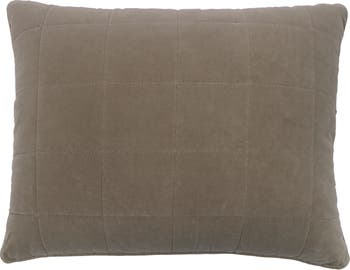 Nordstrom throw outlet pillows