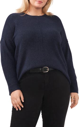 Vince Camuto Crewneck Sweater Nordstromrack