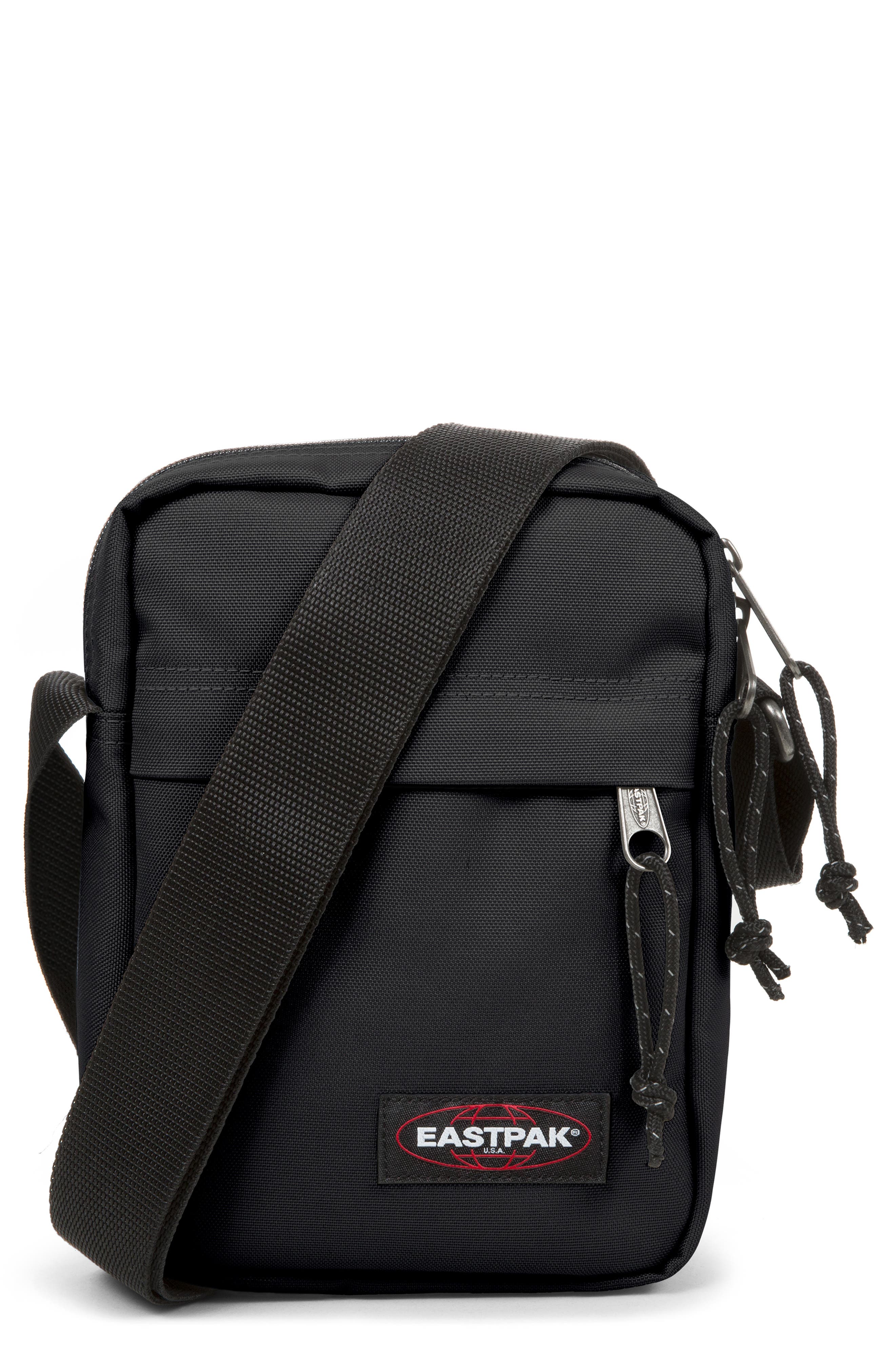 nordstrom eastpak