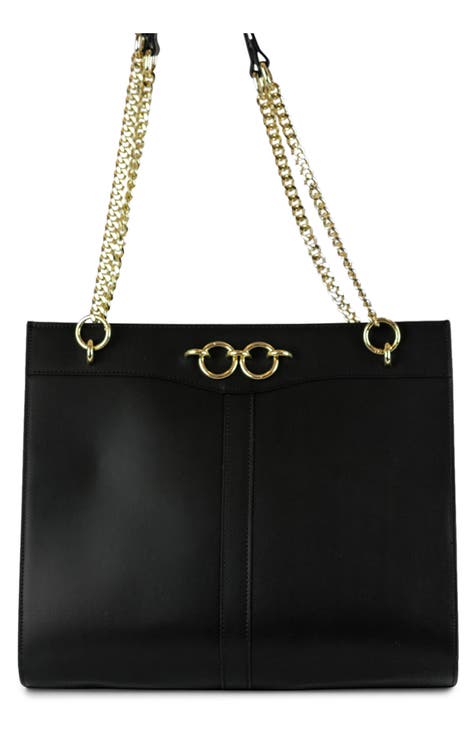 Women's Persaman New York Handbags Under $100