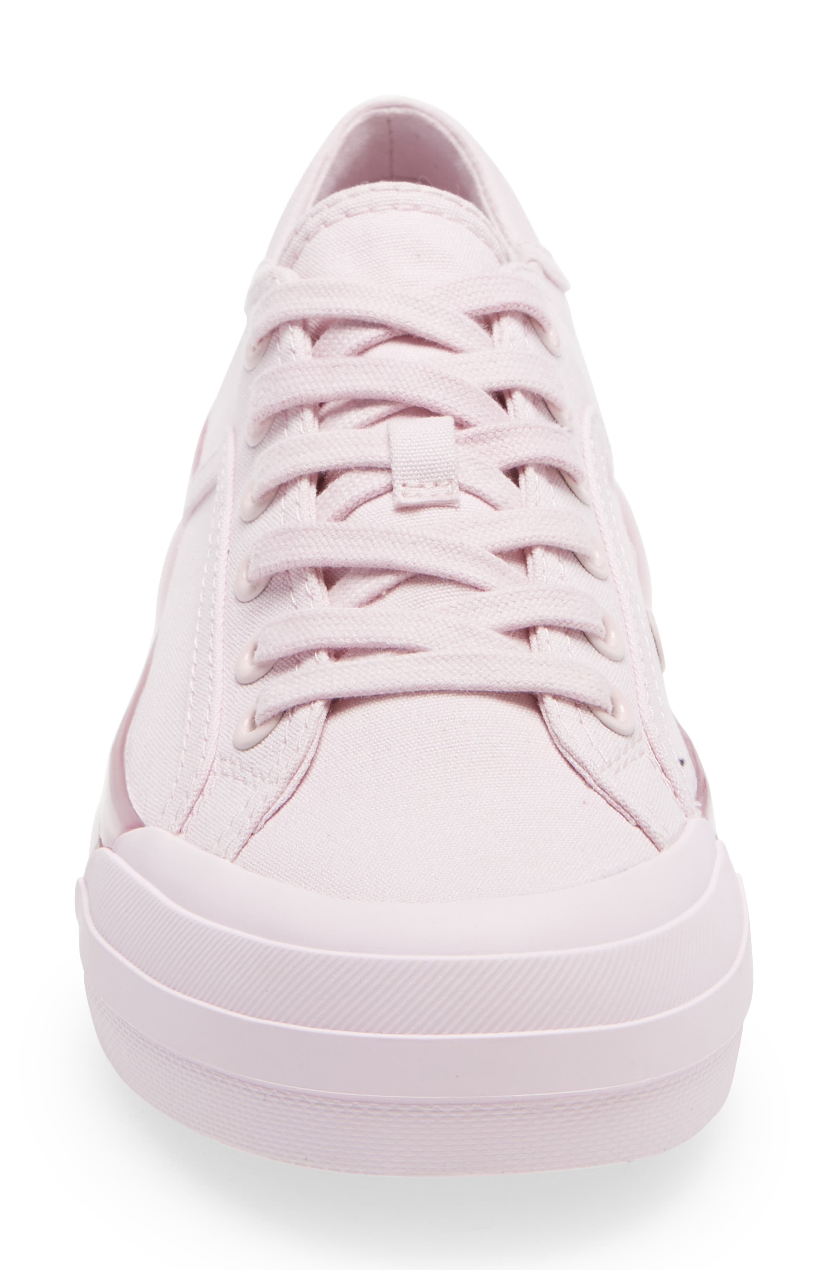 SHOES 53045 Sneak'Air Low Top Sneaker | Nordstrom