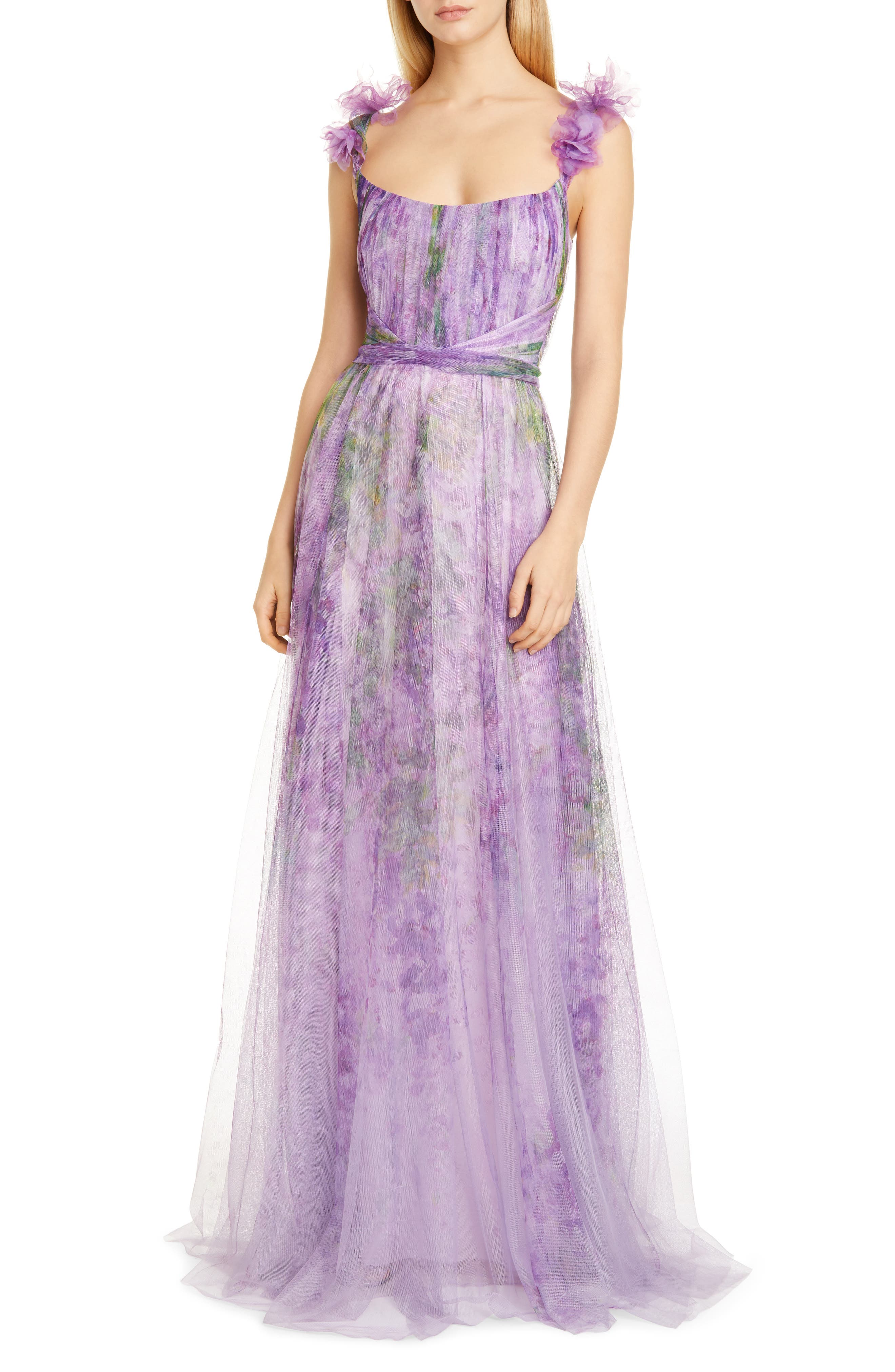 marchesa notte nordstrom