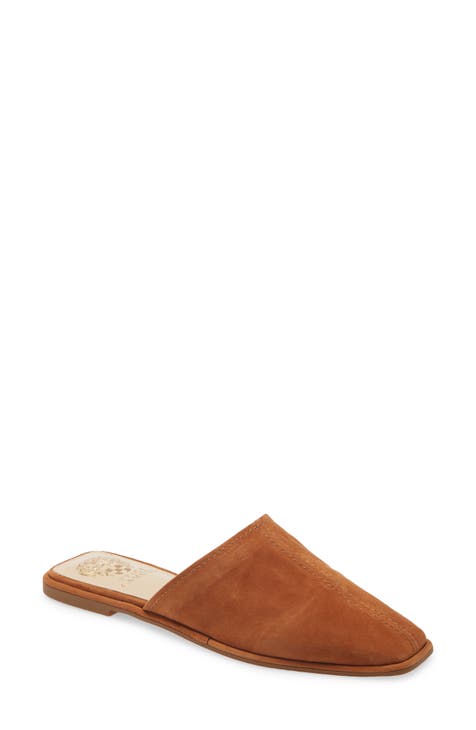 Women's Mules | Nordstrom Rack