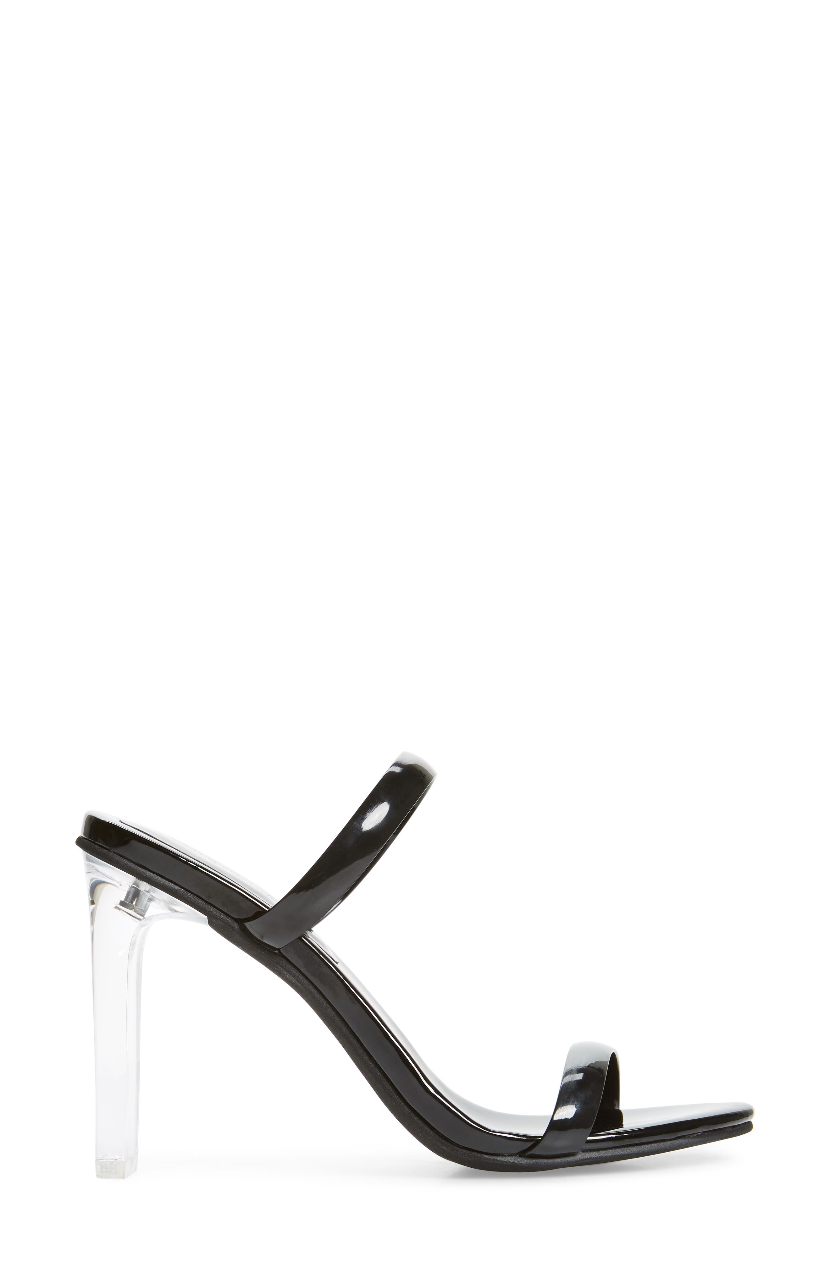 jeffrey campbell serum slide sandal