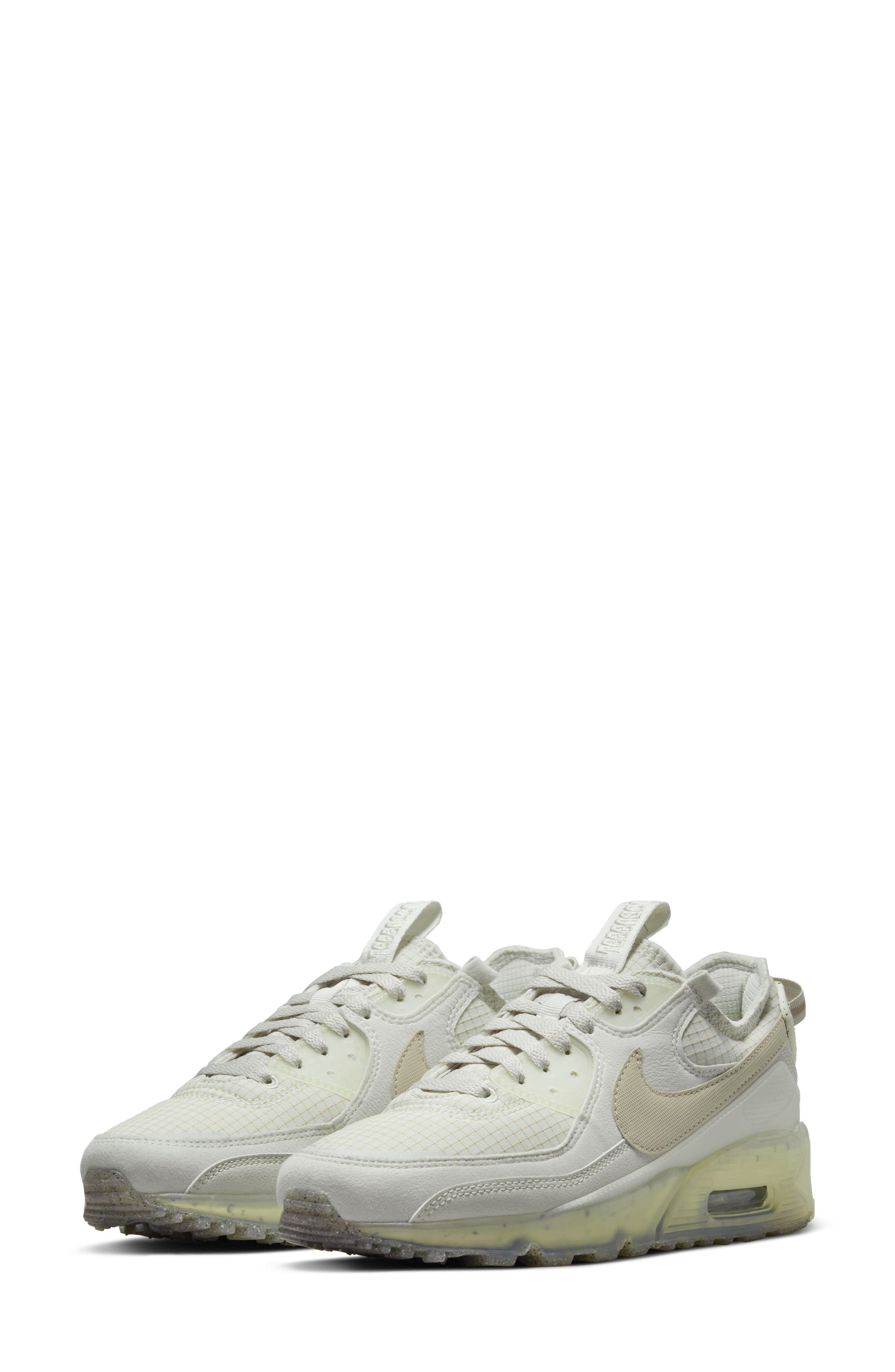 Beige Shop Nike Online | Nordstrom