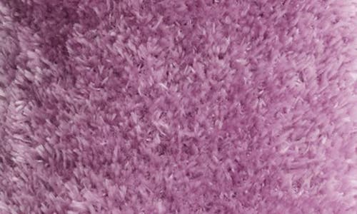 Ugg(r) Leda Chenille Crew Socks In Geode