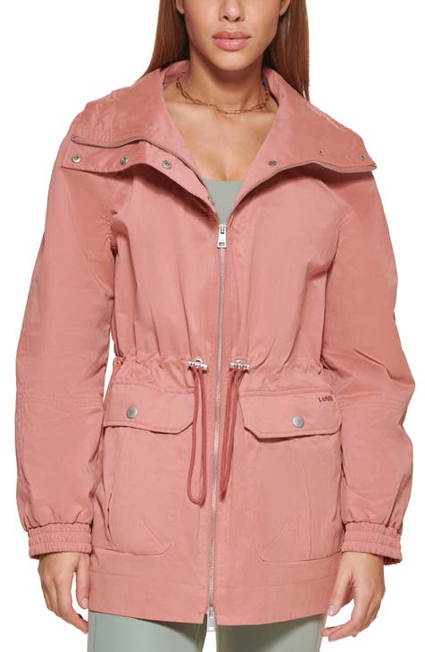 Levi's® Coats & Jacket for Young Adult Women | Nordstrom