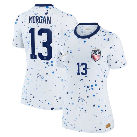 Women's Indianapolis Colts Carson Wentz Nike Royal Legend Jersey