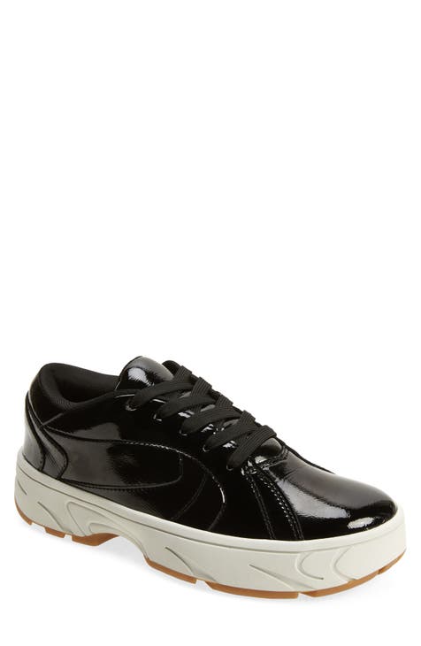 hundred most call out Women's Jeffrey Campbell Sneakers & Athletic Shoes | Nordstrom