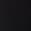selected Black Rinse color
