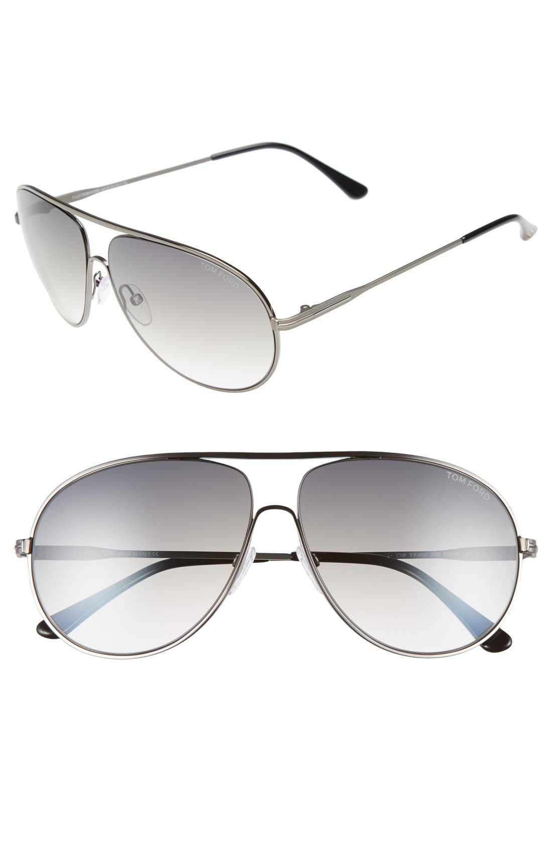 ray ban sunglasses price