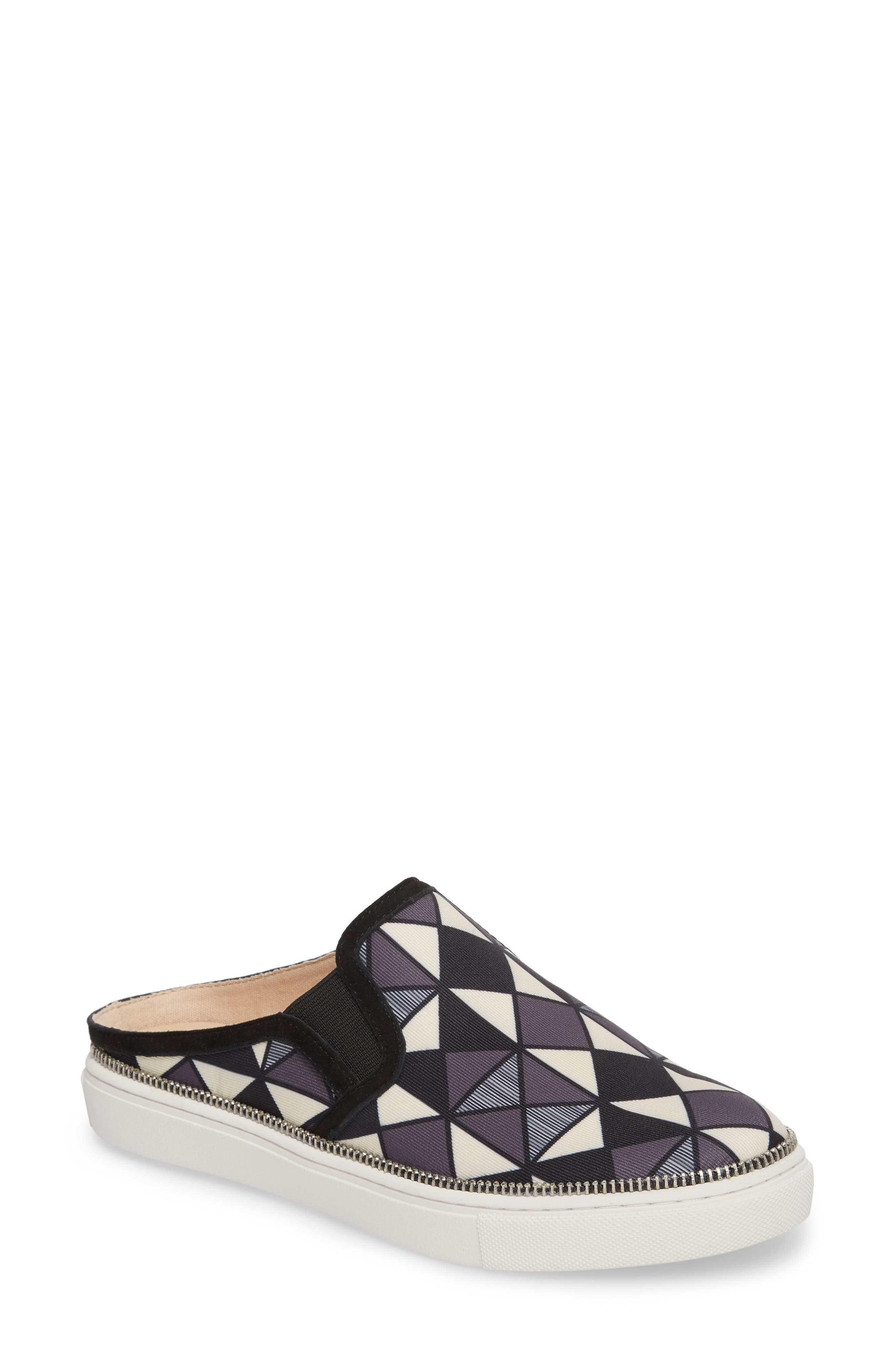 botkier sneakers