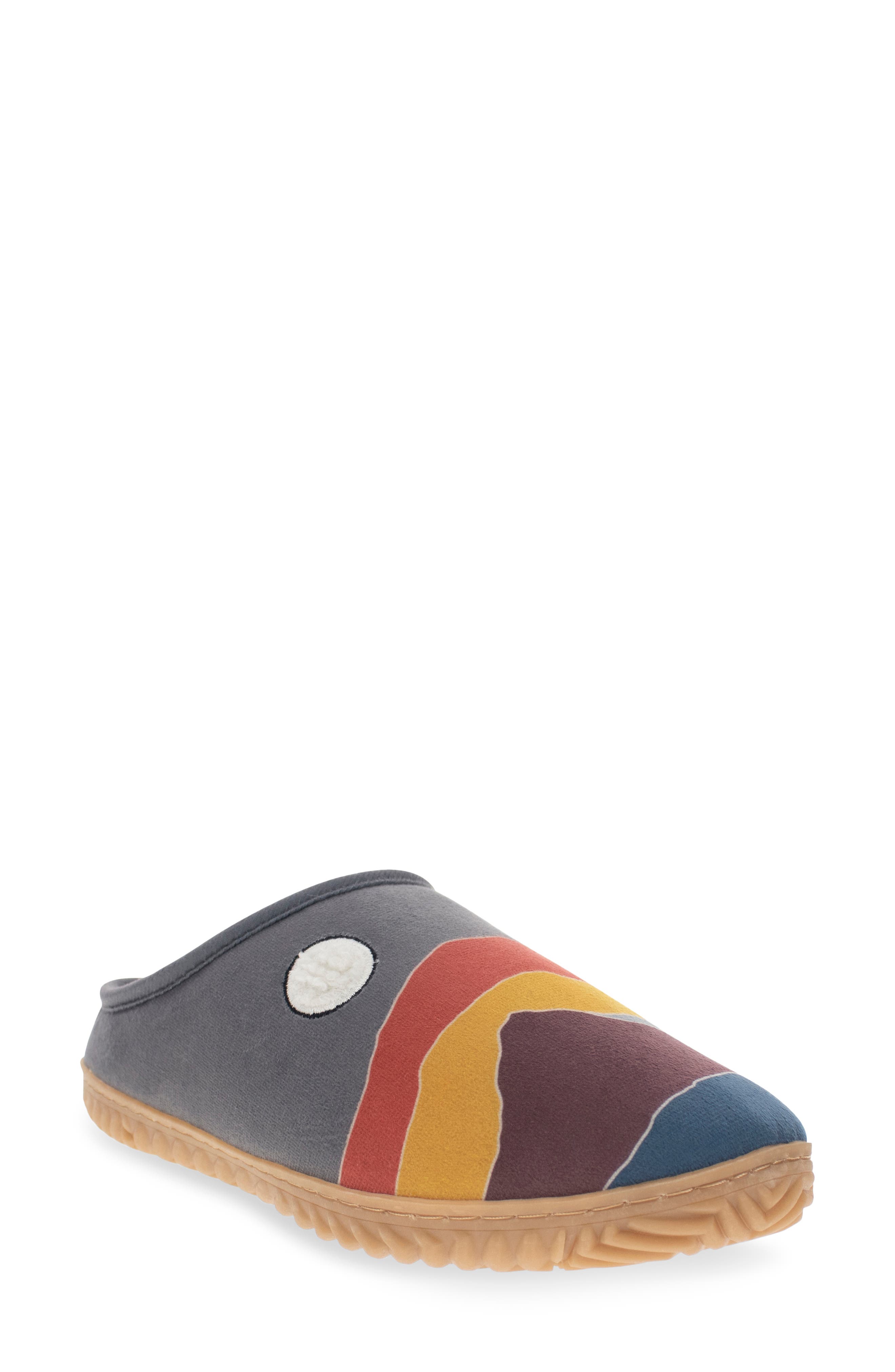 Men's Staheekum Slippers \u0026 Moccasins 