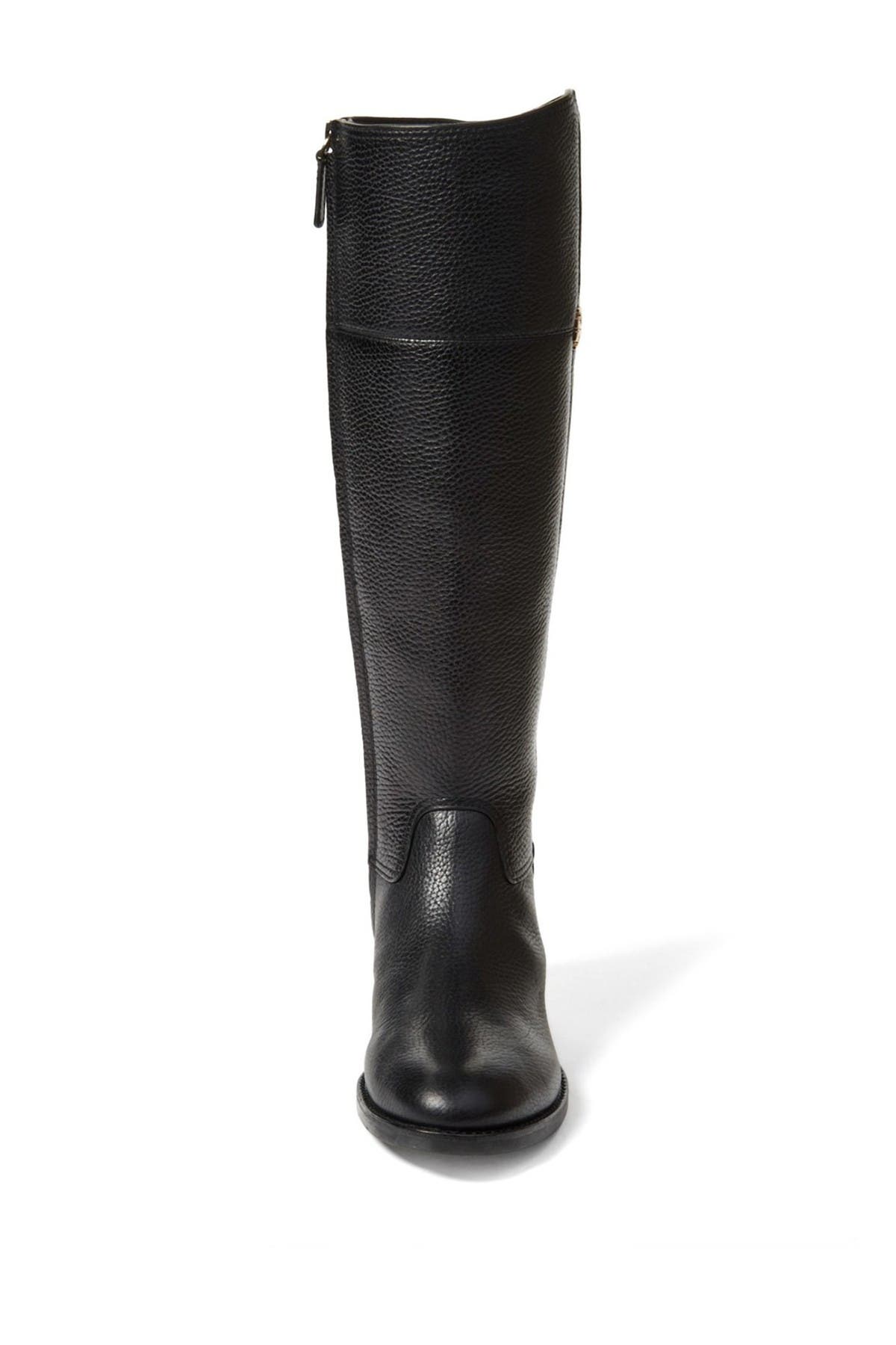 tory burch jolie riding boot