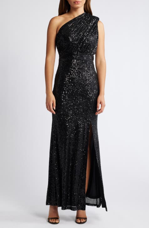 Nordstrom evening cocktail fashion dresses