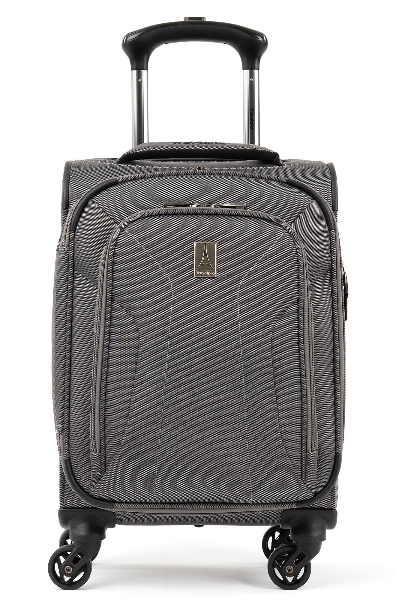 Travelpro Compact Boarding Bag | ModeSens