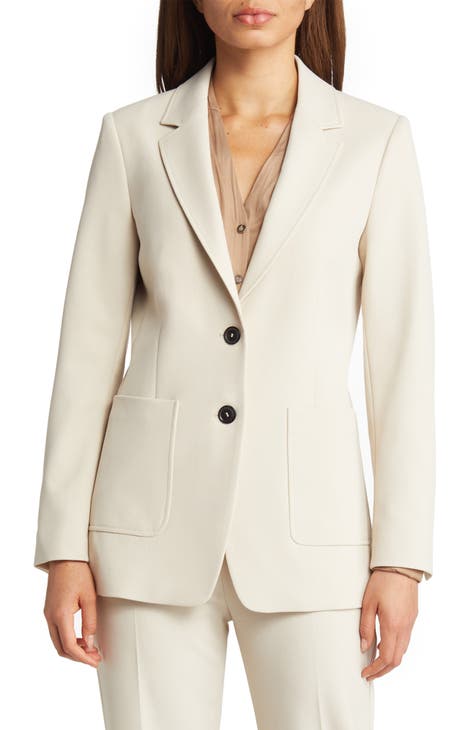 Women's KOBI HALPERIN Clothing | Nordstrom