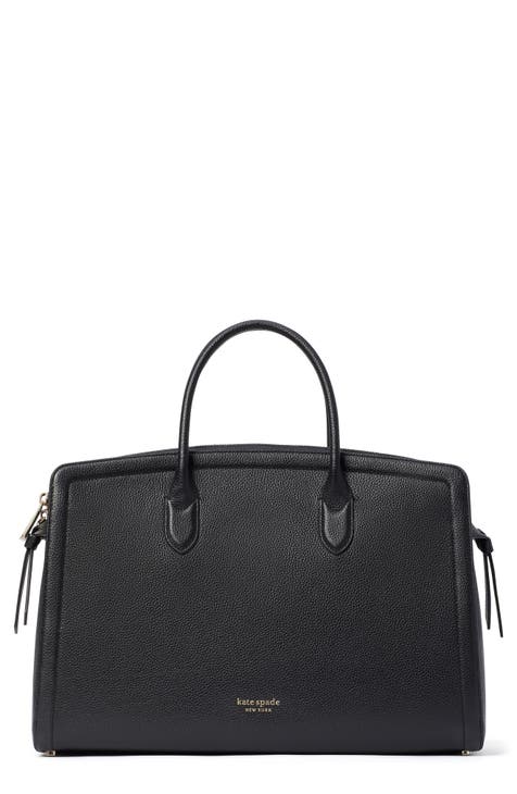 Women's Satchel Purses | Nordstrom