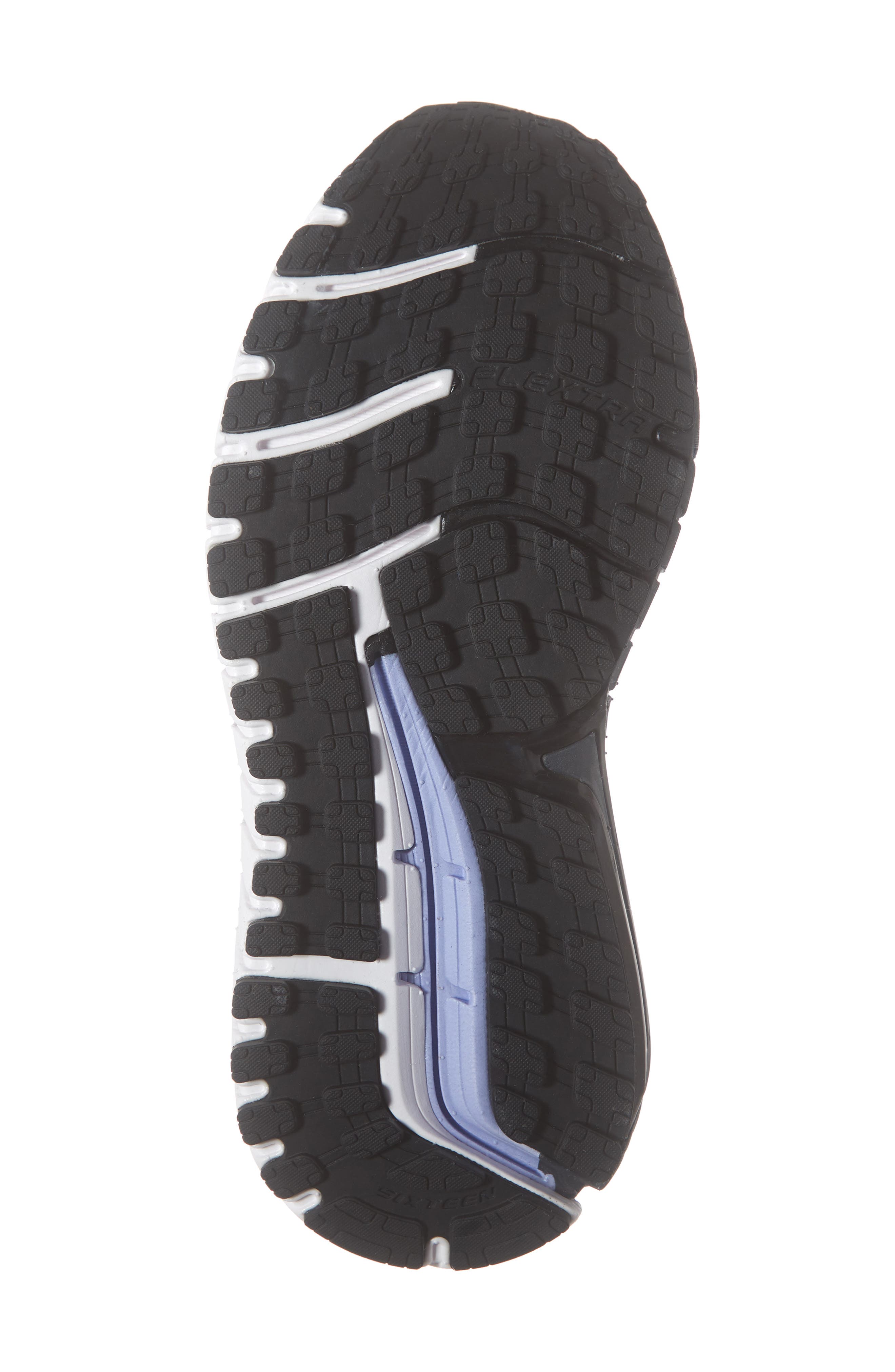 brooks ariel 16 for plantar fasciitis