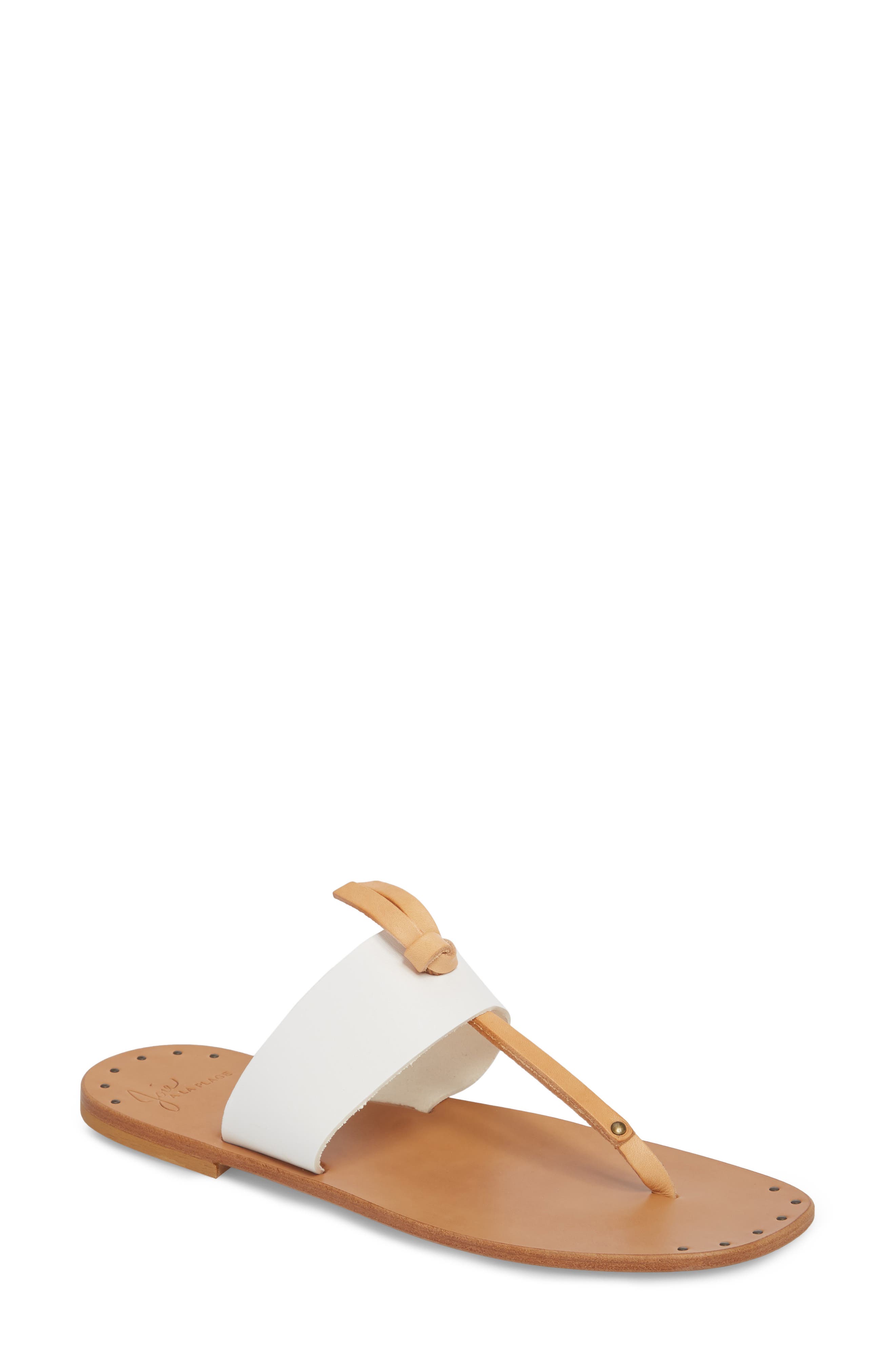 joie baeli sandals