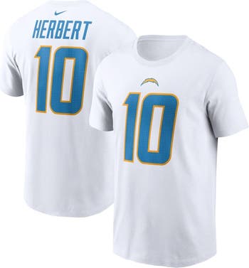 Los Angeles Chargers Jersey for Stuffed Animals