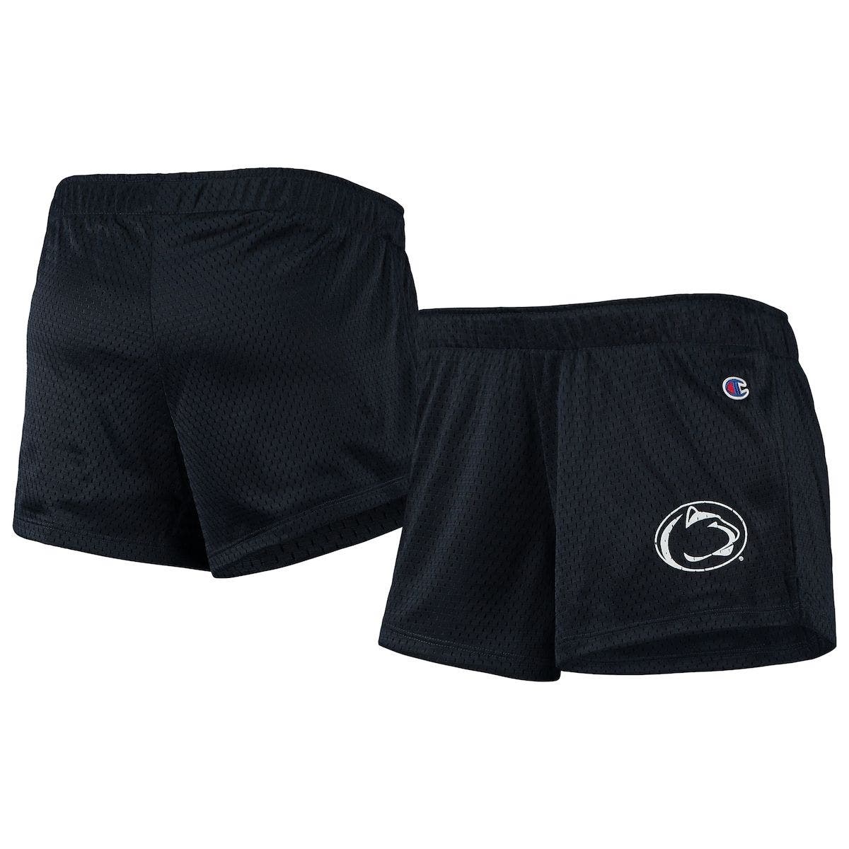 penn state champion shorts