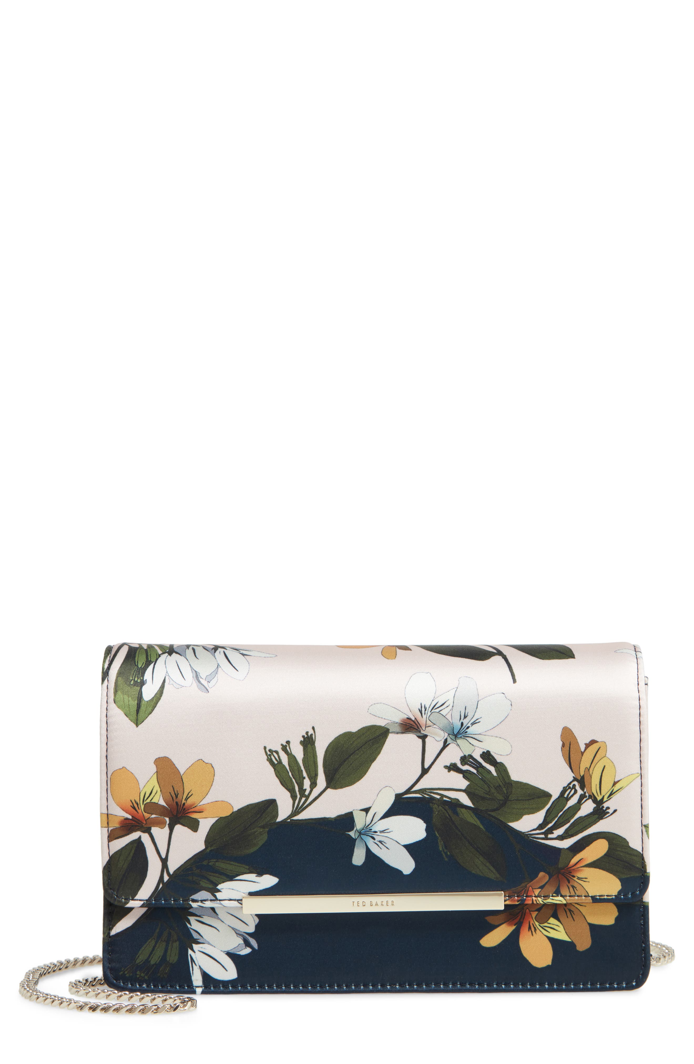 ted baker savannah bag