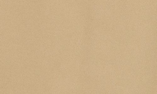 TWP TWP ISA SIDE STRIPE STRETCH TWILL PANTS 