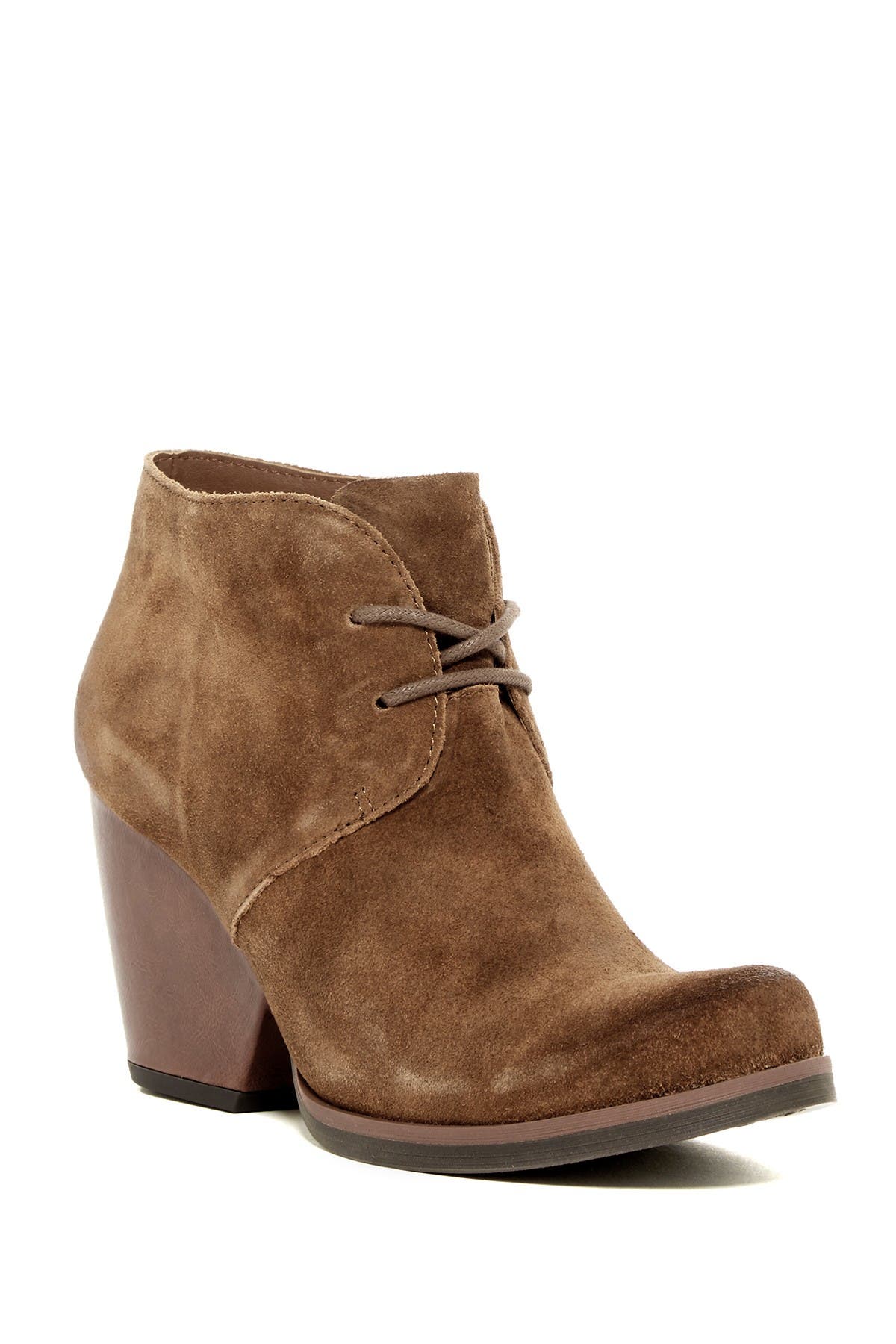even&odd biker boots