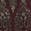 selected Wine color