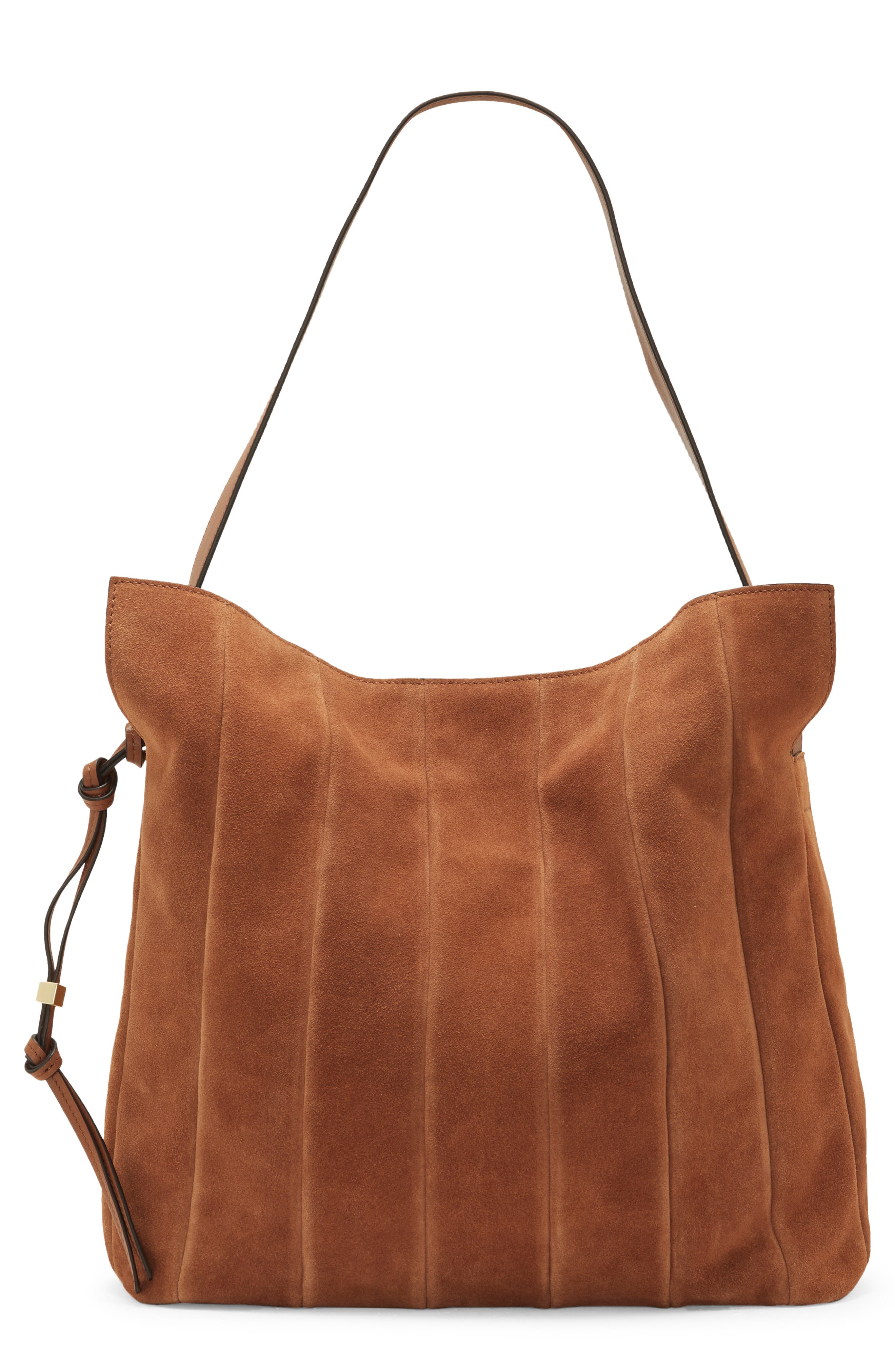 nordstrom brown bag