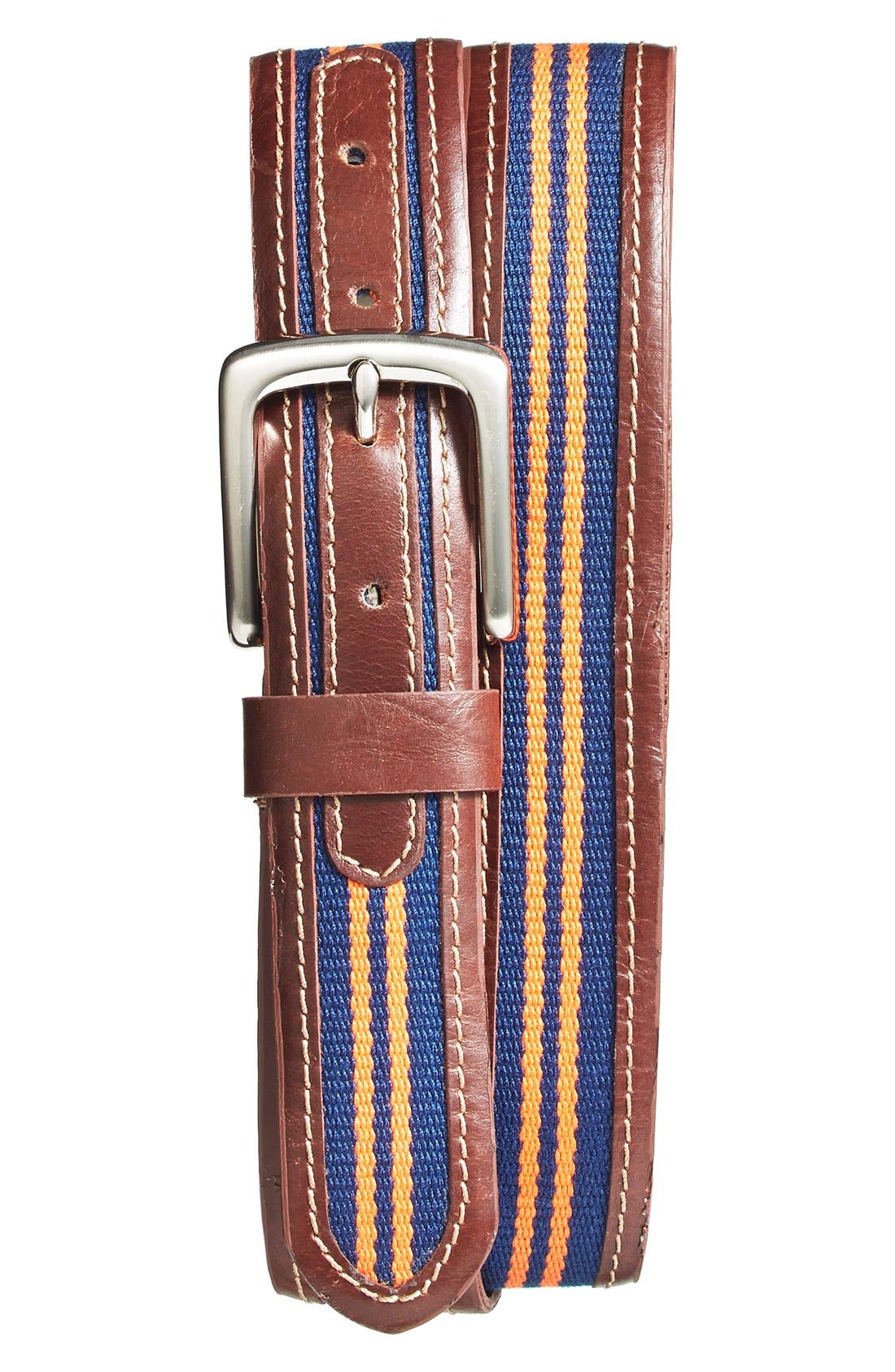 jack mason nordstrom