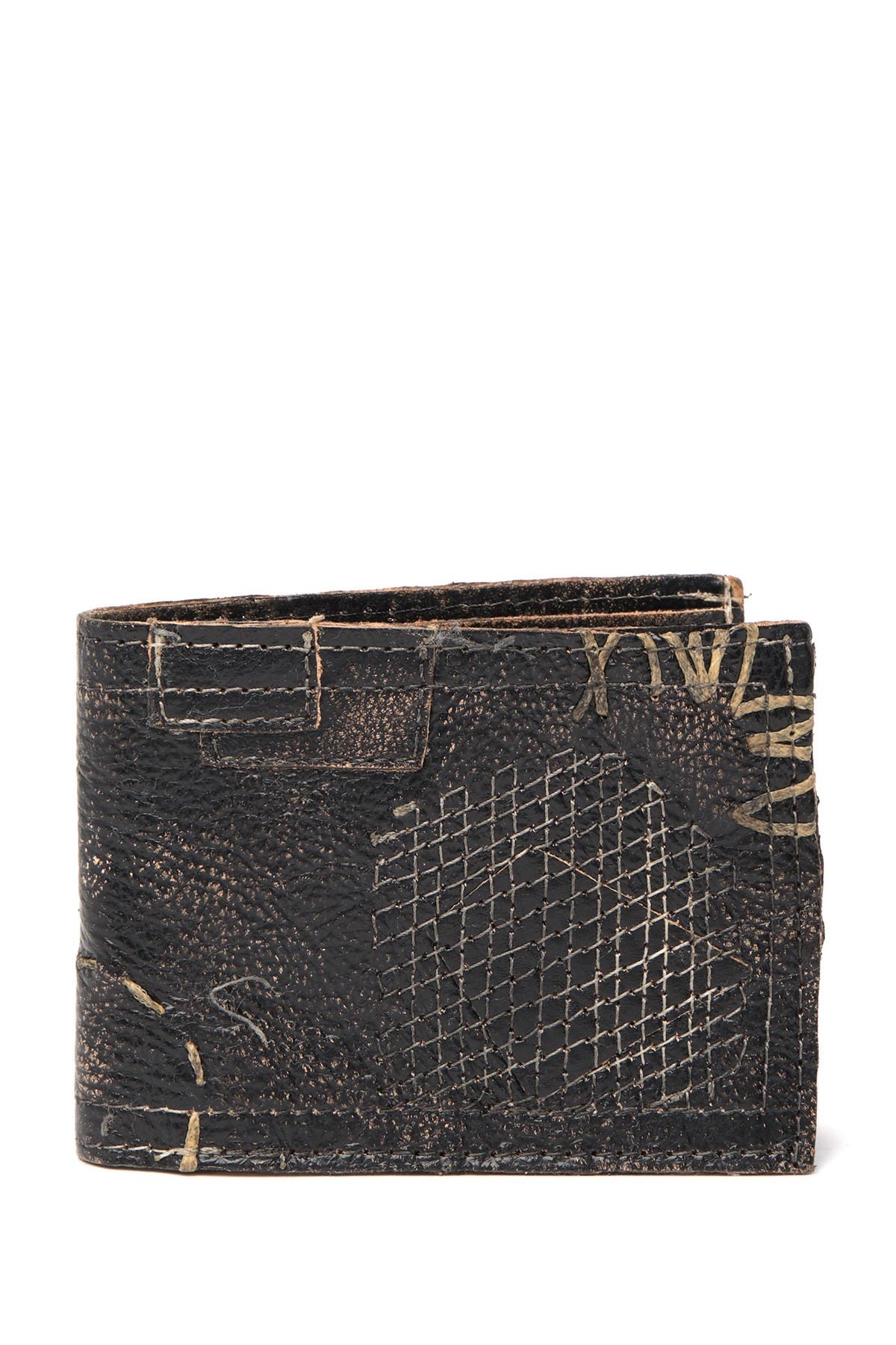 bed stu wallets