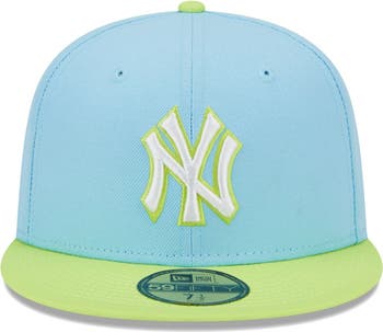 New Era, Accessories, New Era Los Angeles Dodgers 220 World Series  Adjustable 39thirty Dad Hat Cap