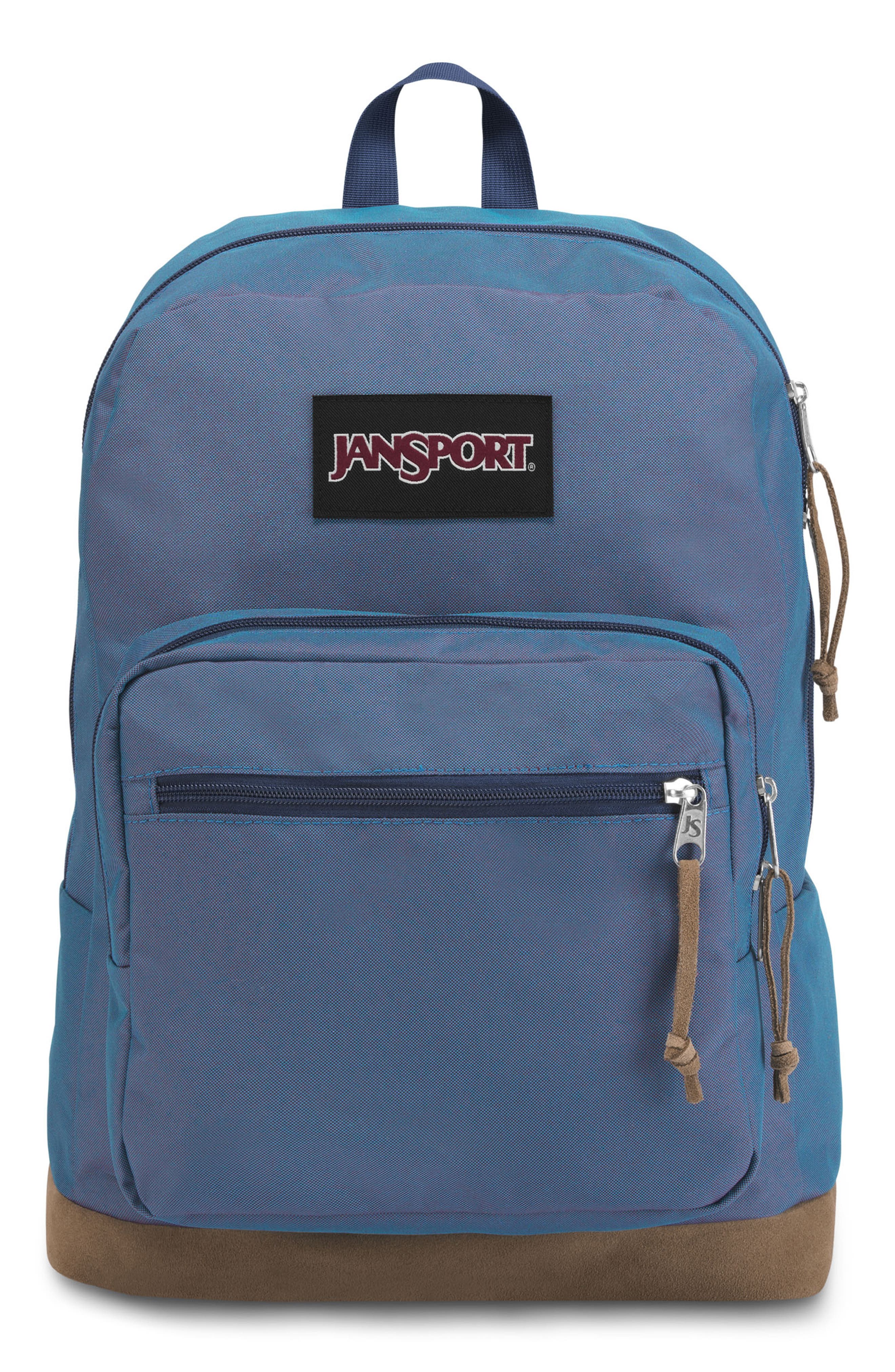 jansport backpack nordstrom