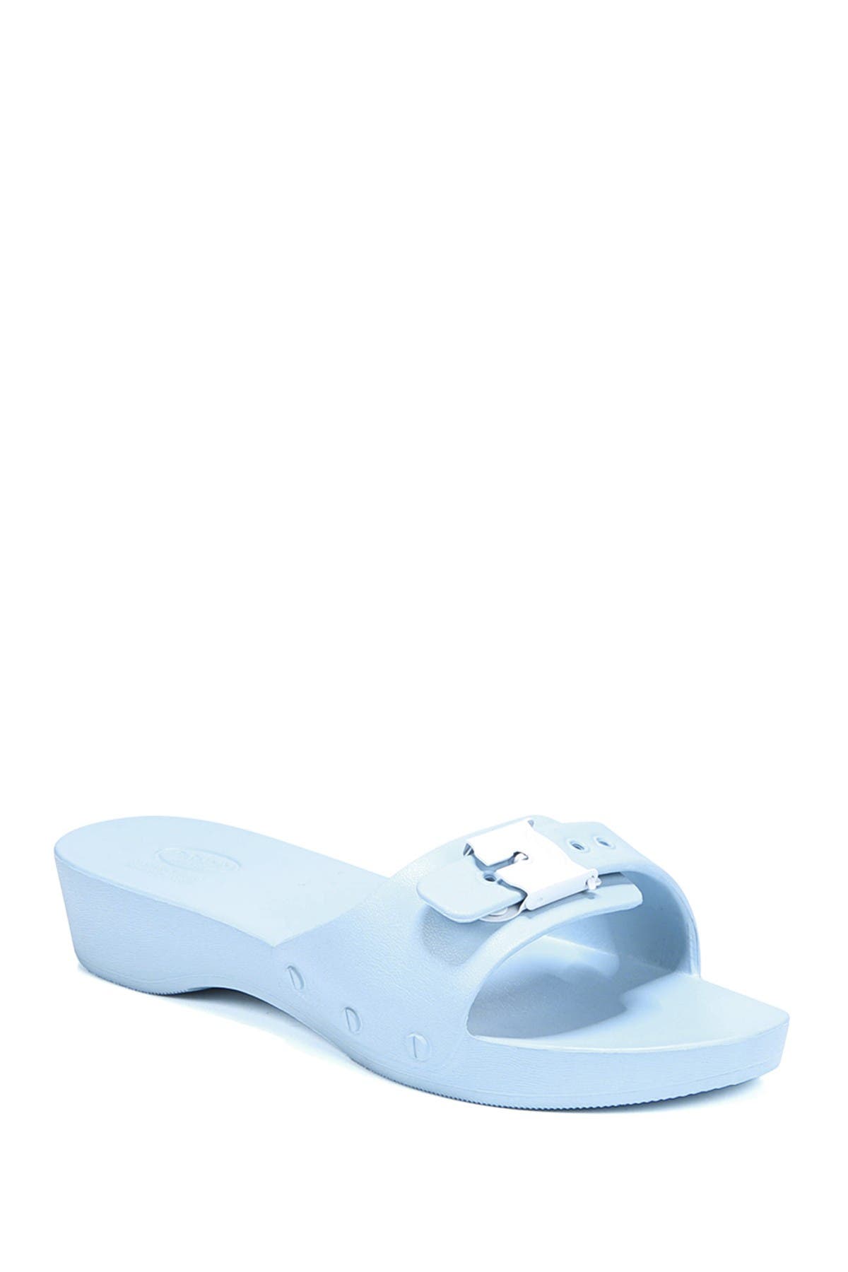 veracosy slippers