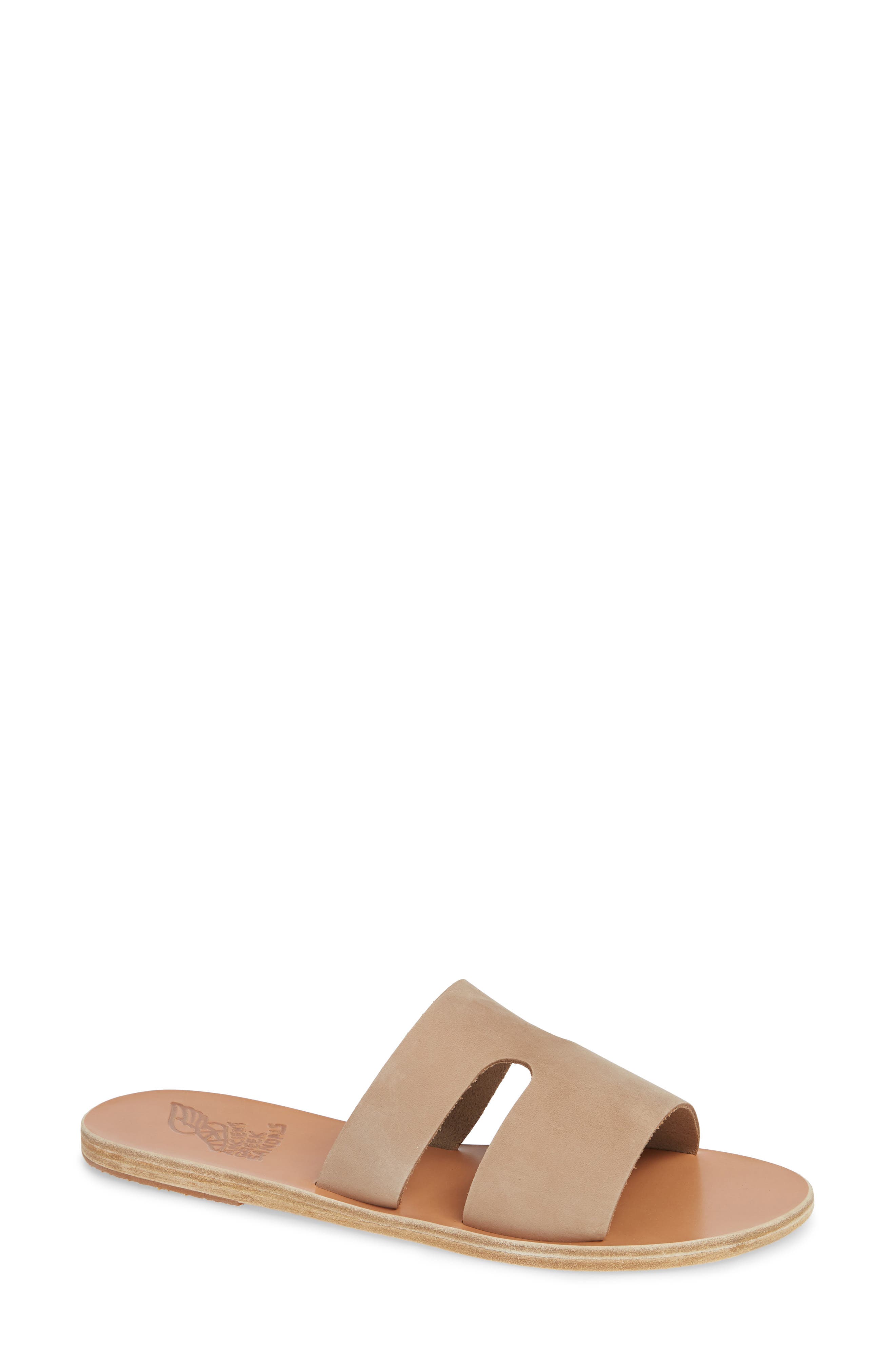 ancient greek sandals nordstrom