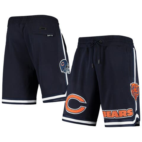 Pro Standard Memphis Grizzlies Shorts