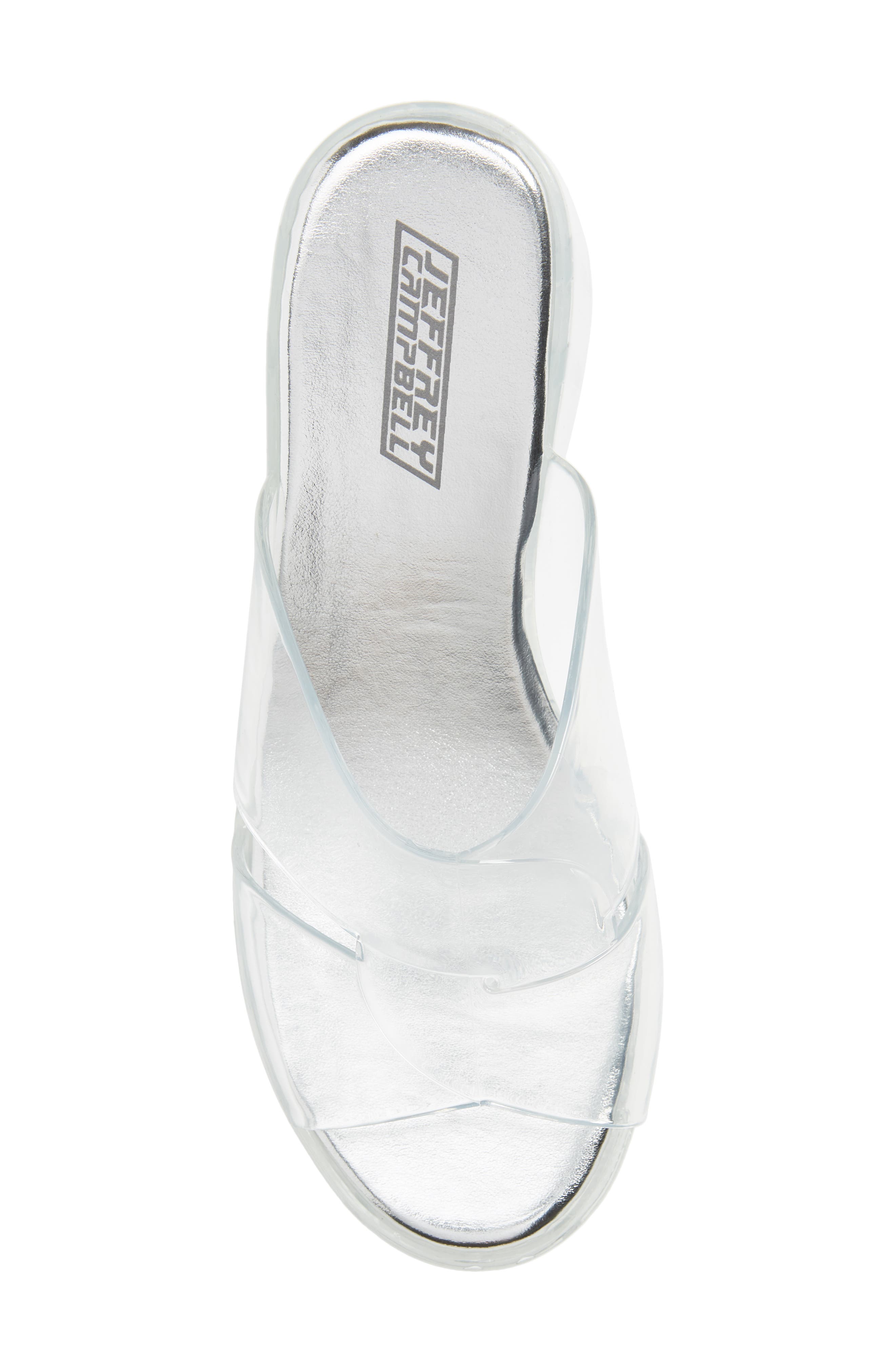 jeffrey campbell jelli