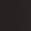 selected Black color