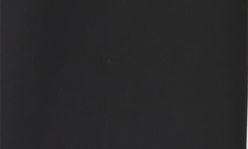 Lafayette 148 New York Wyatt Wide Leg Pants In Black