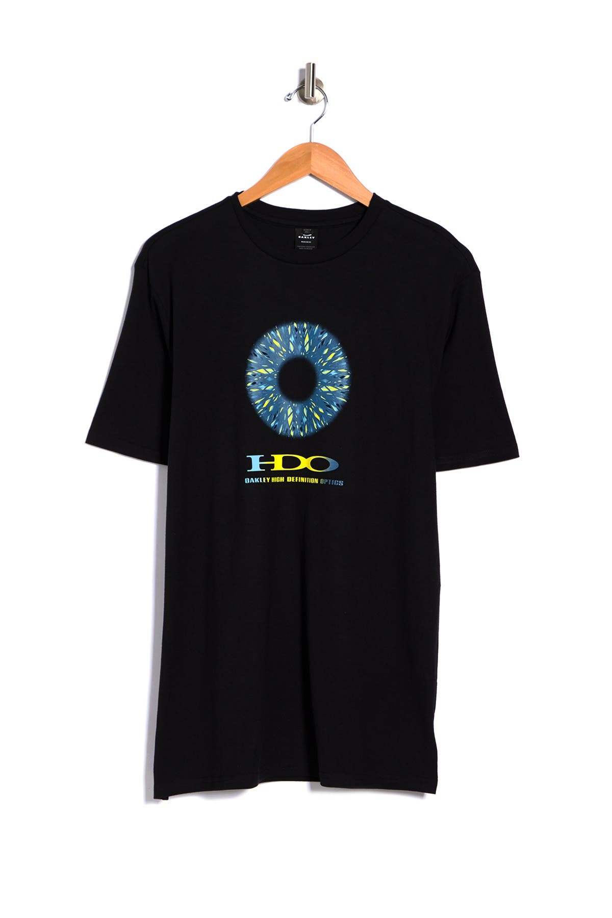 high definition t shirt