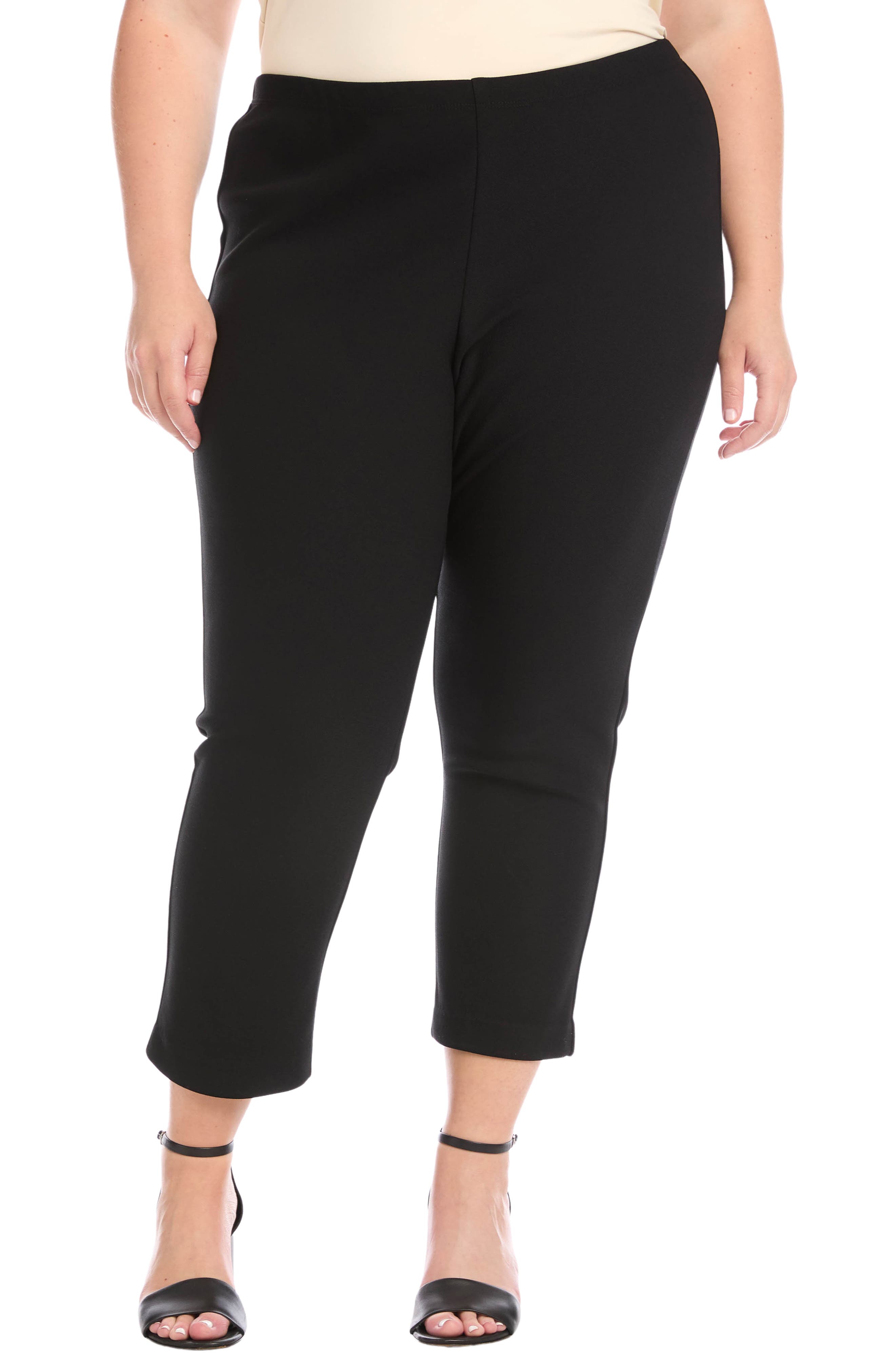 Tk Maxx Yoga Wear