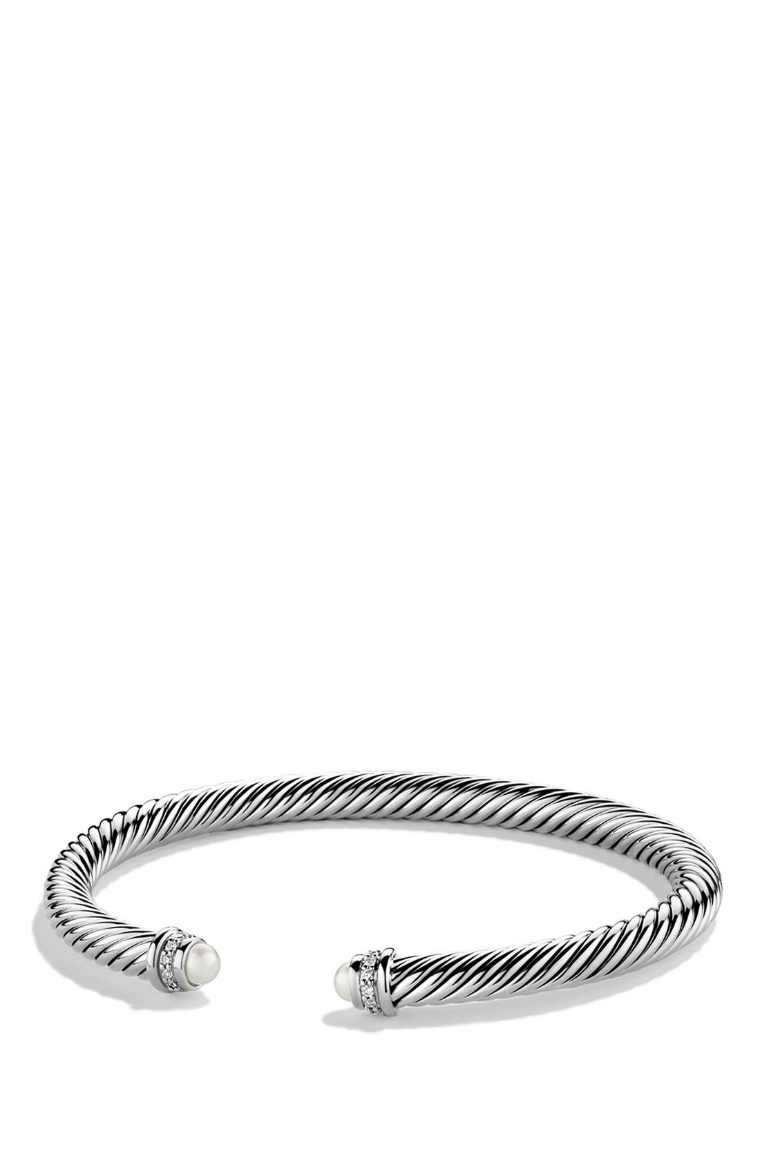 Nordstrom deals cuff bracelet