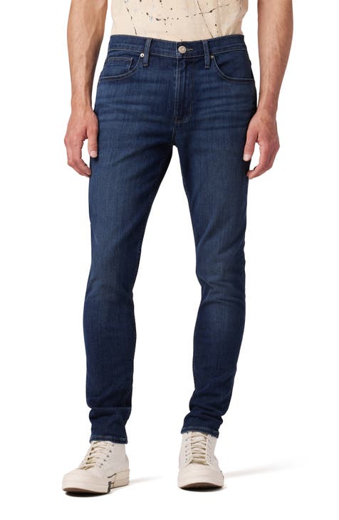 Shop Men Hudson Jeans Online | Nordstrom Rack